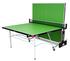 Butterfly Spirit 16 Rollaway Indoor Table Tennis Table